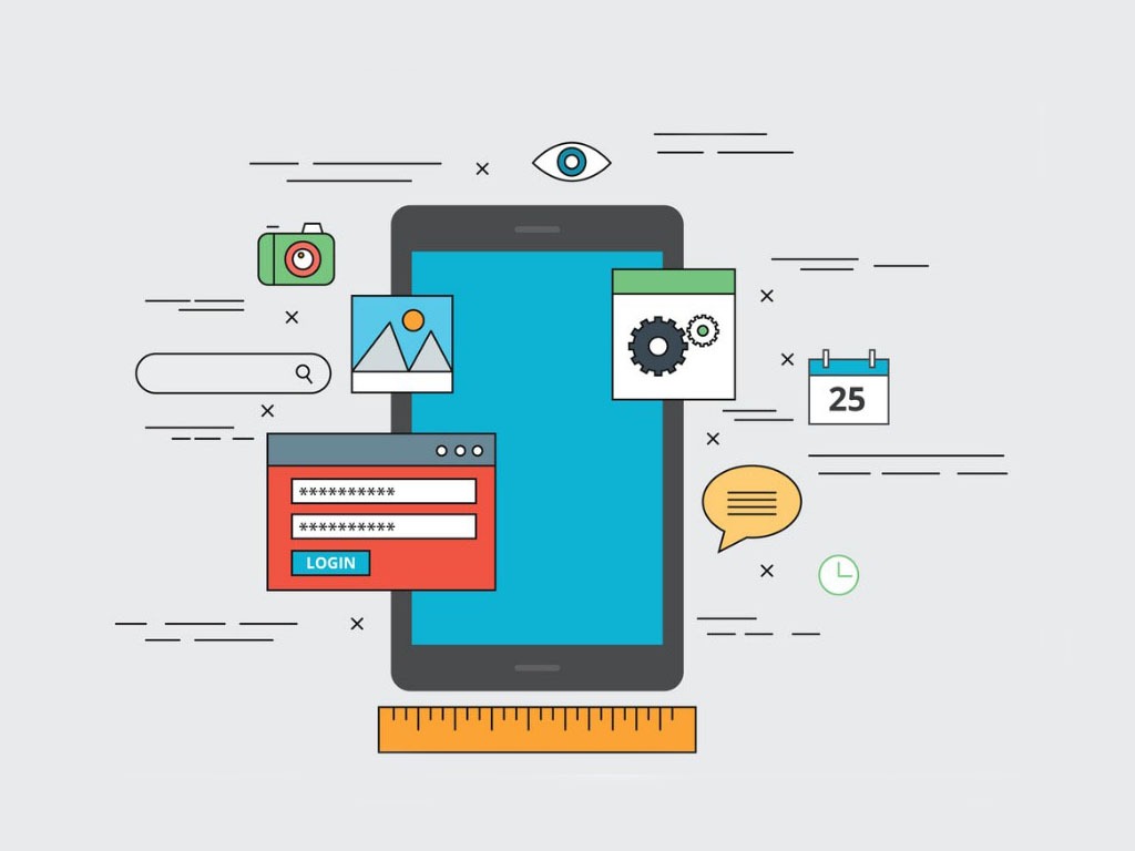 Tools and Frameworks To Build Progressive  Apps anteelo