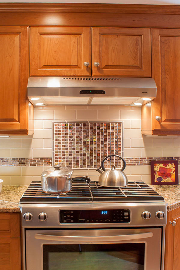 Kitchen Remodel Lowell MA Dream Kitchens