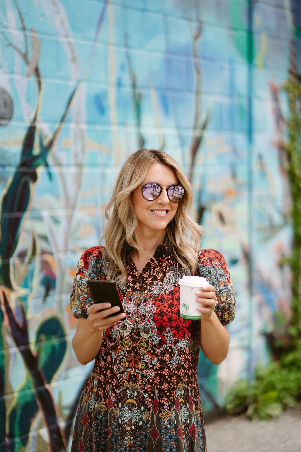 Coffee Shops in South Etobicoke Local South Etobicoke Realtors