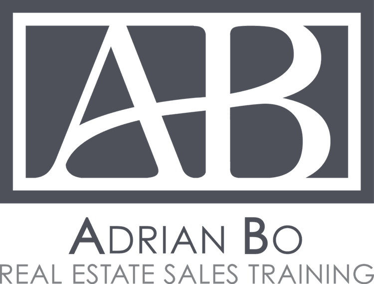 Real Estate Training Online Learning Modules Adrian Bo