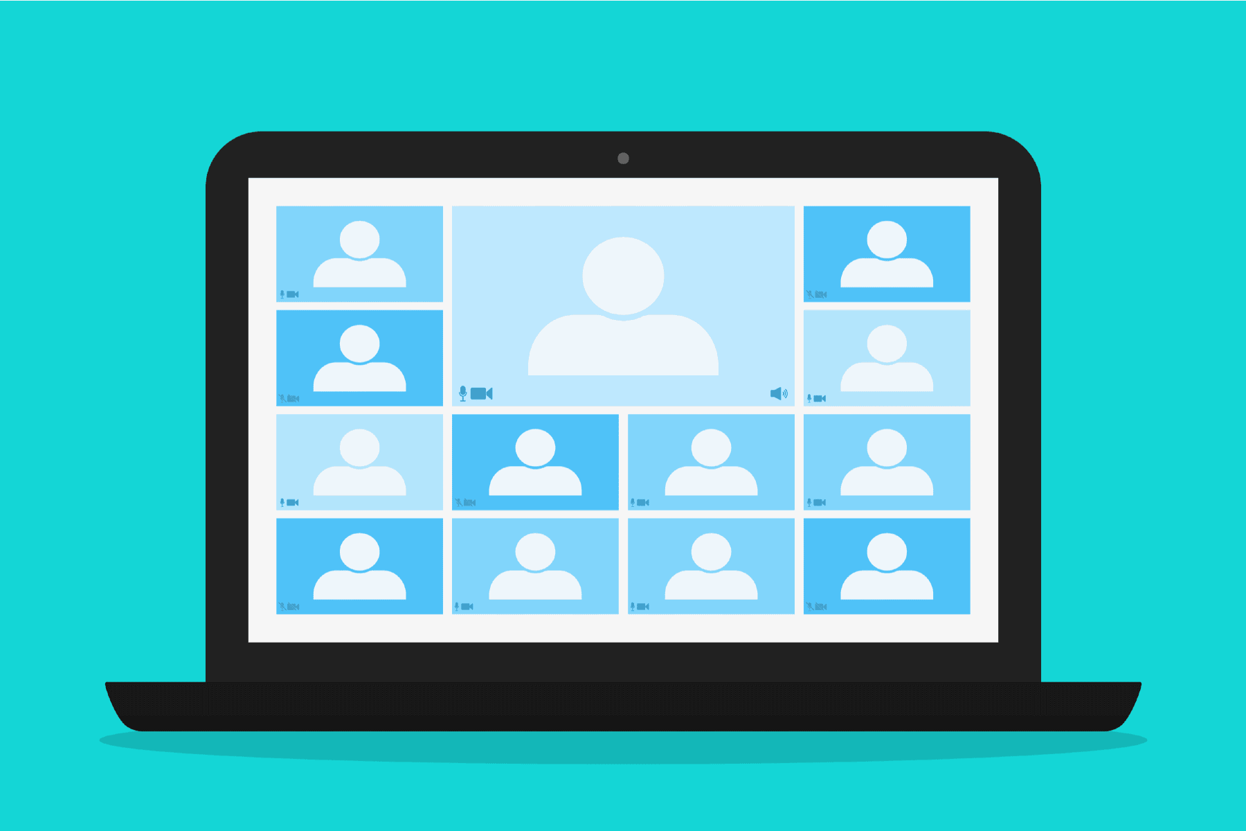 Adrian Bo Real Estate Sales Coaching Adrian Bo