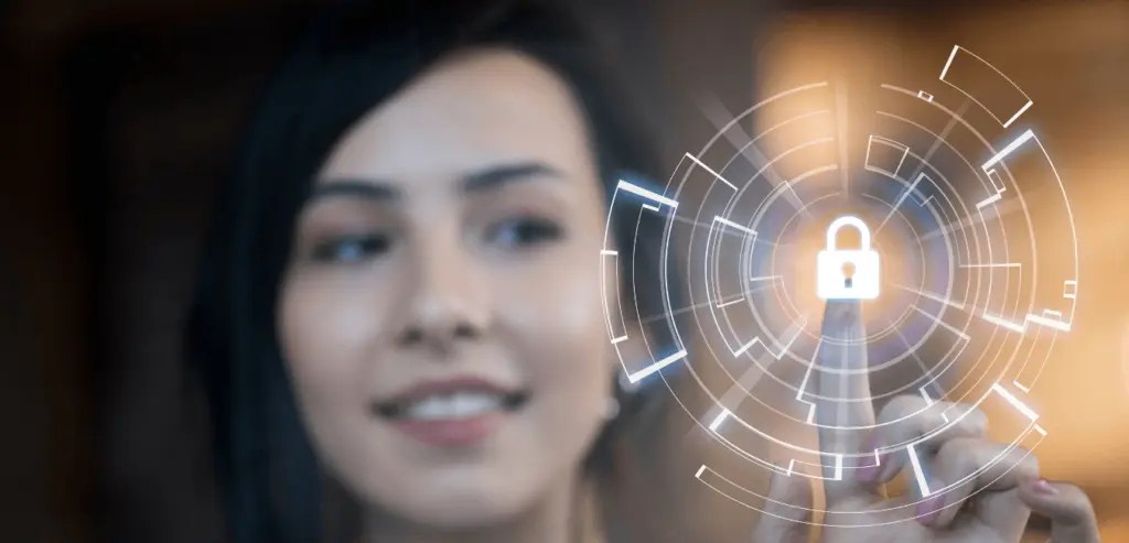 How To Get Into Cyber Security Adria Solutions