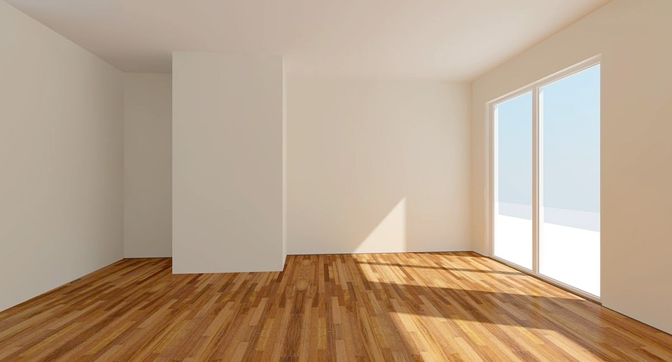 Acheter ou vendre son appartement Investissement immobilier studio