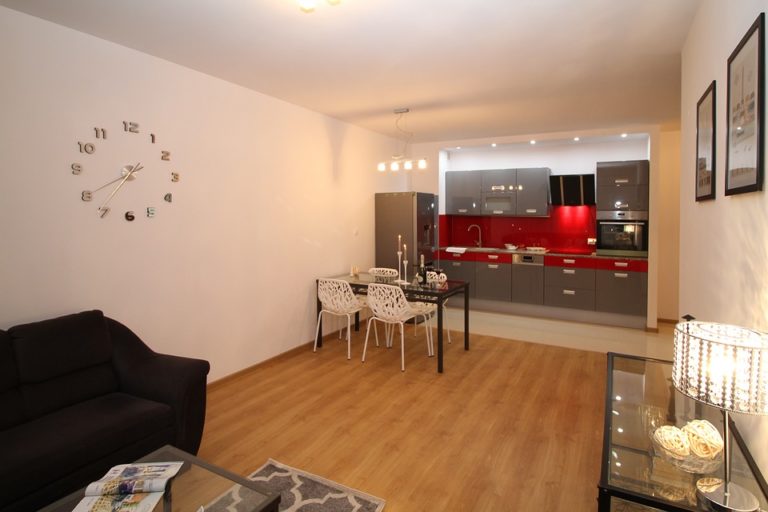 Acheter ou vendre son appartement Investissement immobilier studio