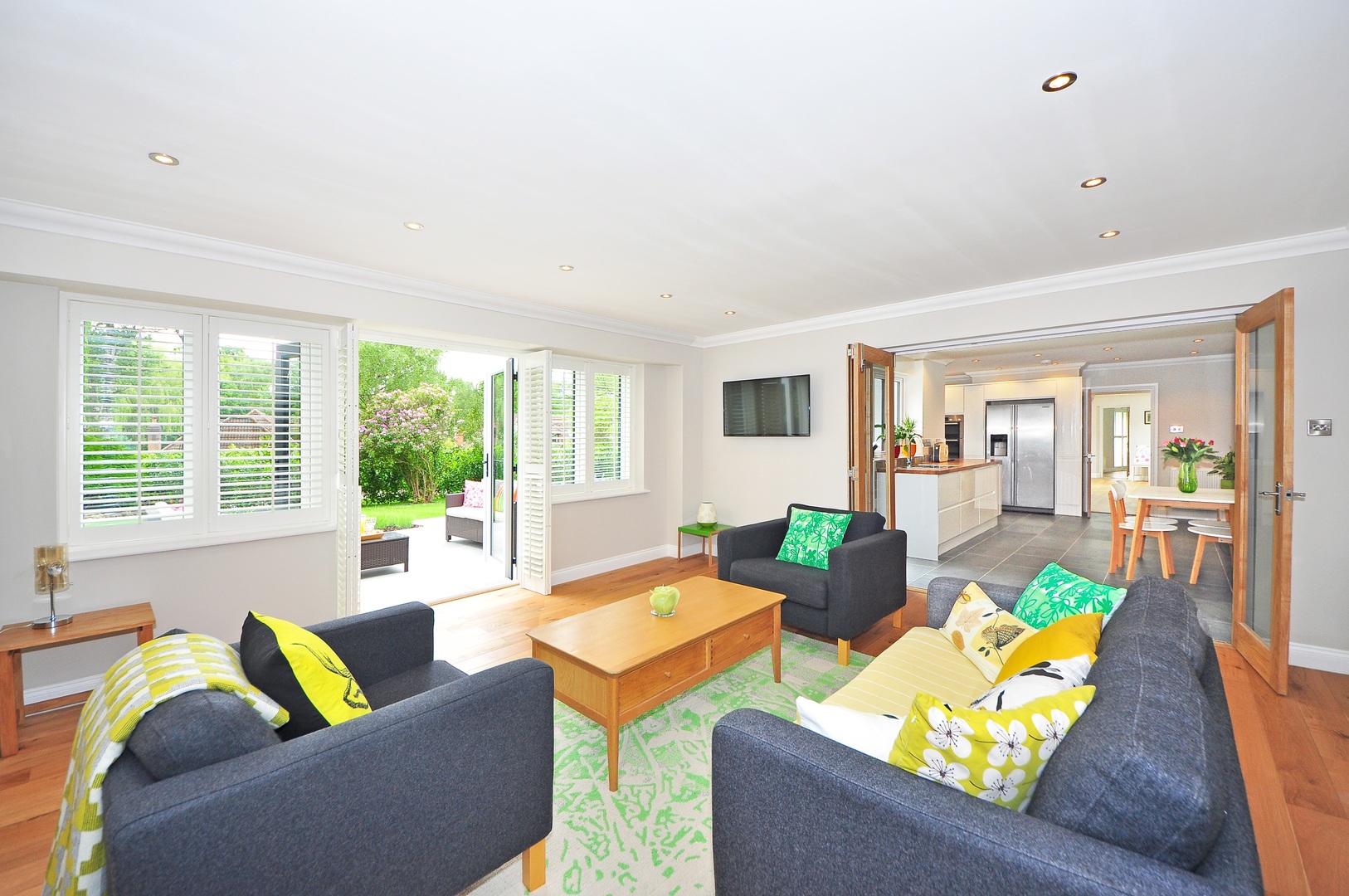Acheter ou vendre son appartement Investissement immobilier studio