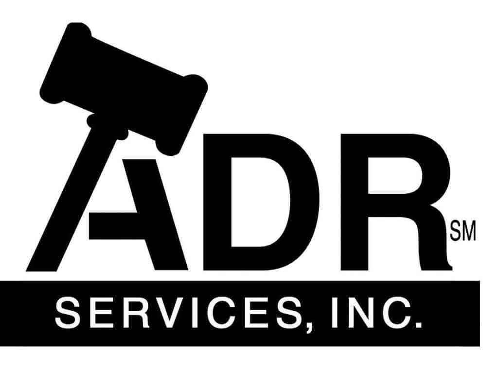 ADR Services A Detailed Overview ADR Times