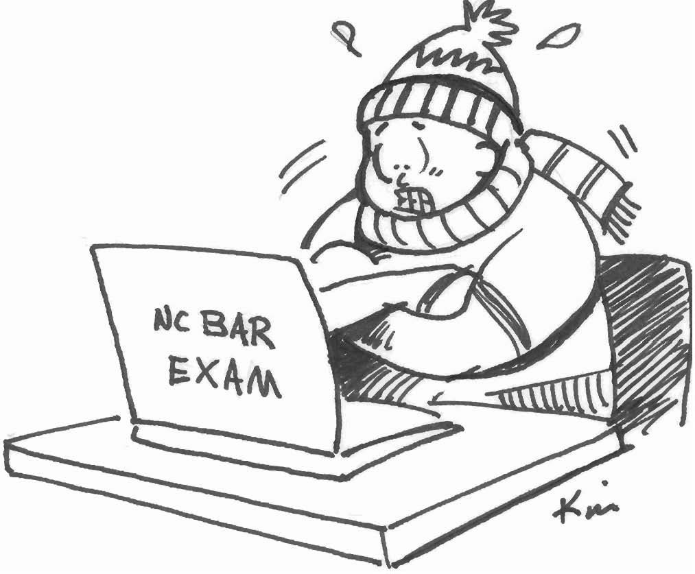 ADR Toolbox News & Resources for ADR Professionals