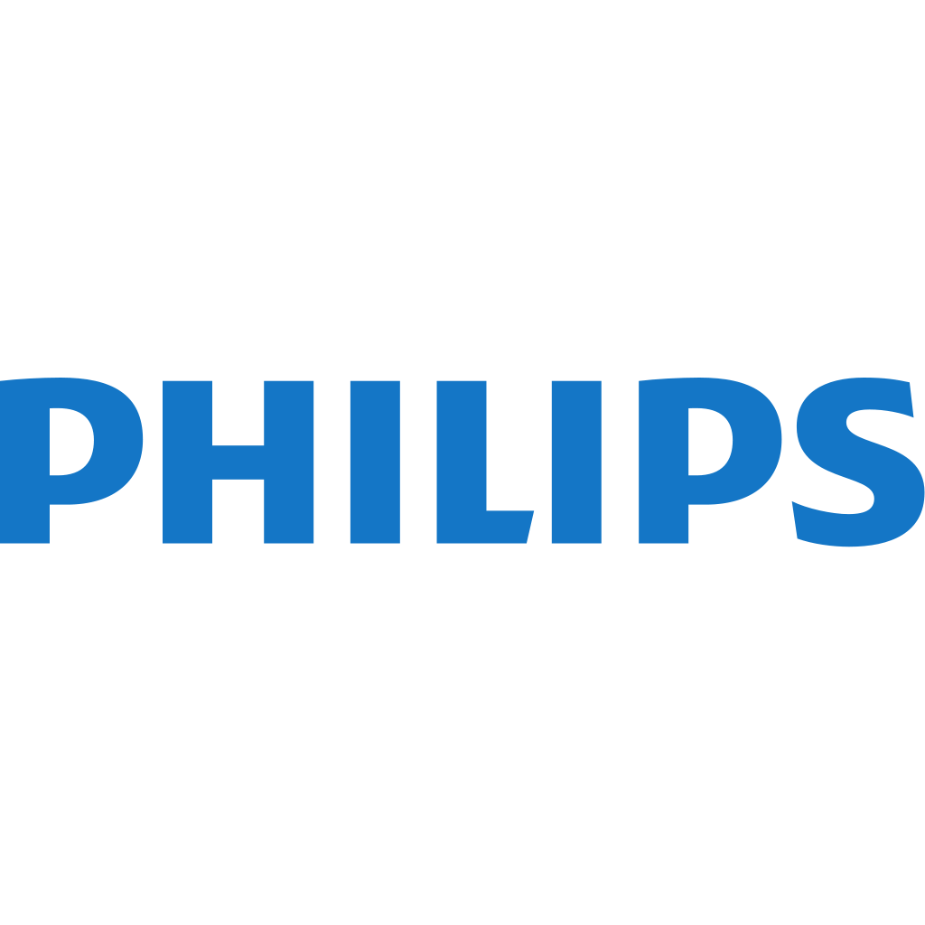 Philips advertisements ad Ruby