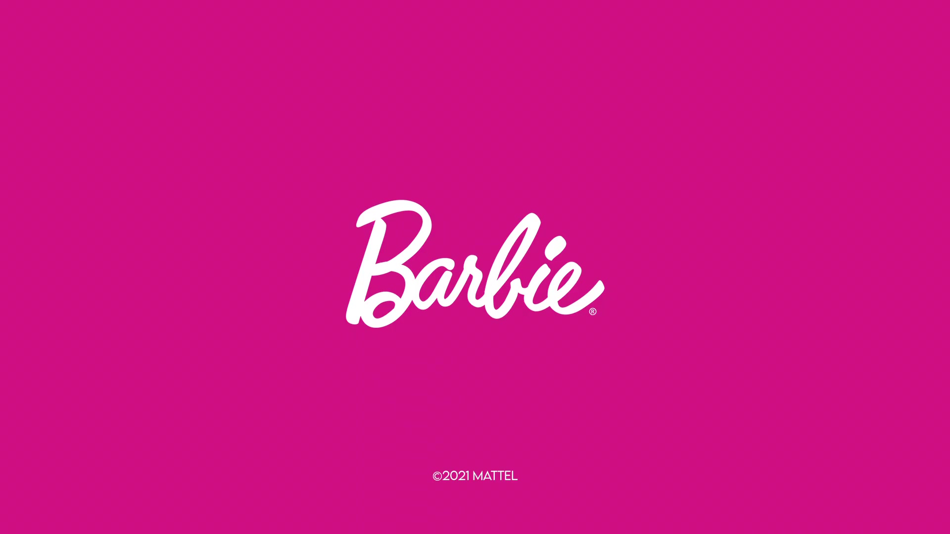 Barbie Loves the Ocean by BBH ad Ruby