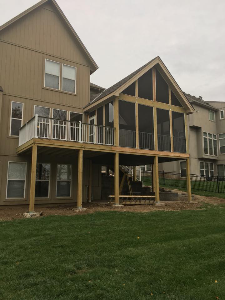 Architect Design Solutions LLC Home