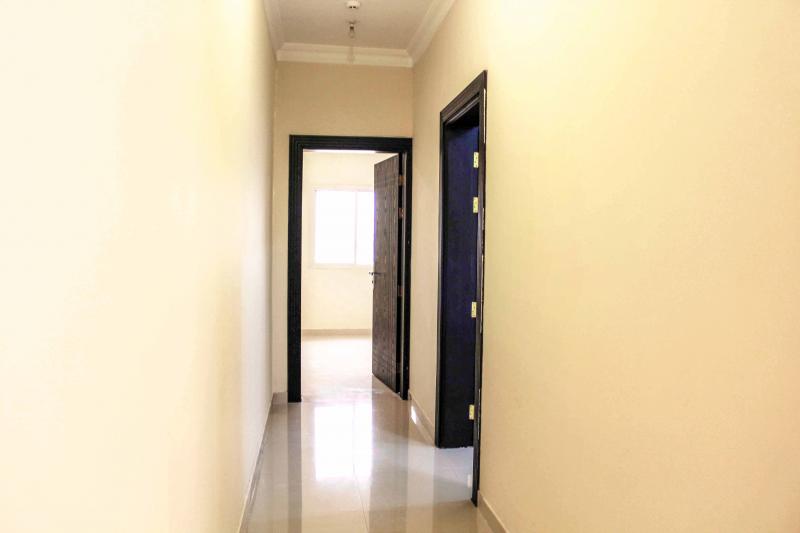 Qatar Very Beautiful neat and clean 2BHK Apartment in Bin Omran Area. Property & Rentals