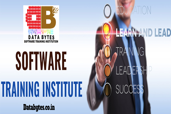 Best IT and Software Training courses in Bangalore Computer Training