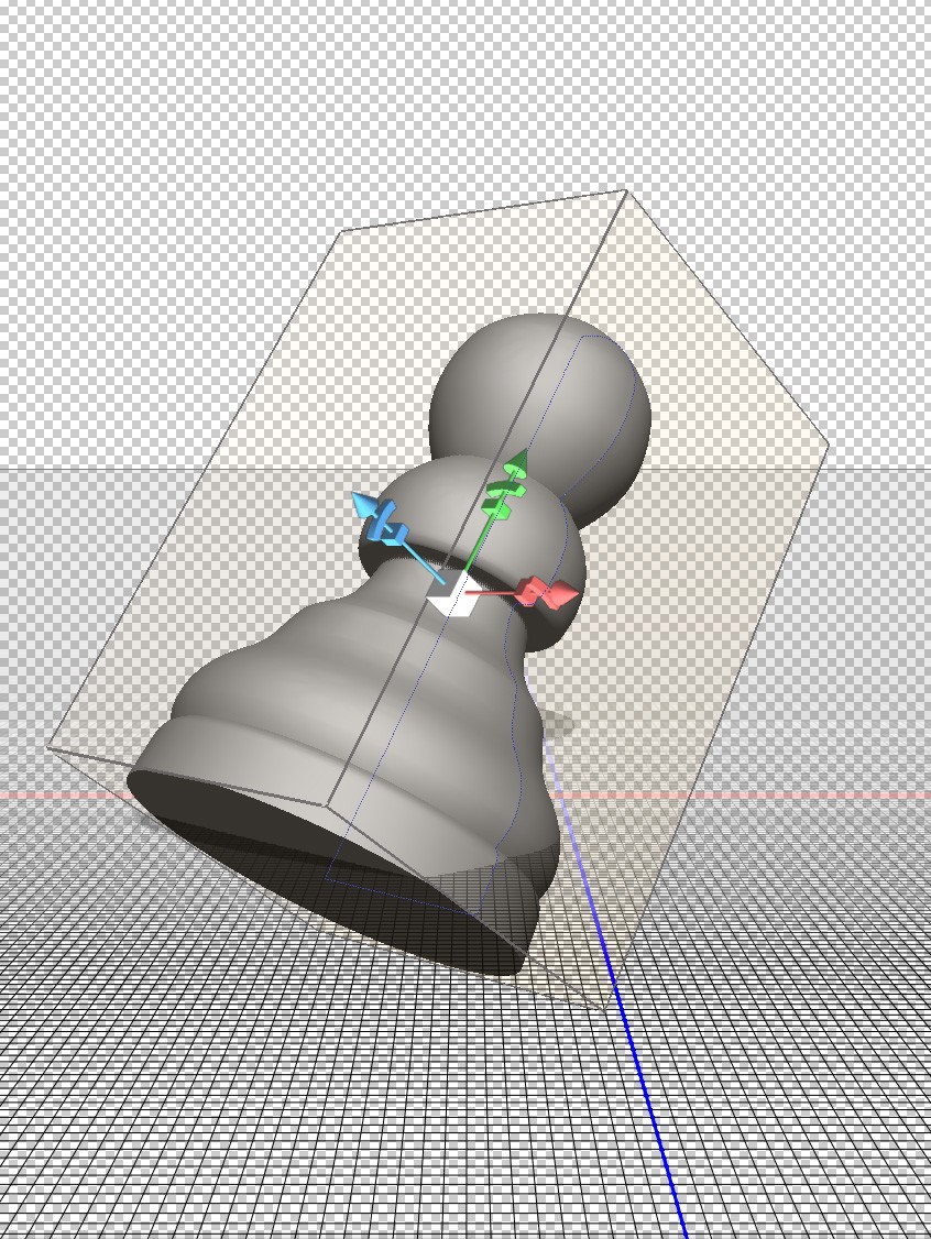 3D Beginners Tutorial Jerry�s Blog Adshots 3D Beginners Tutorial Jerry�s Blog Adshots