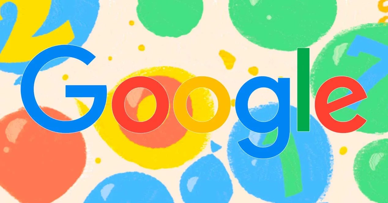 Google 2017 in review: Hits, misses, and WTF moments