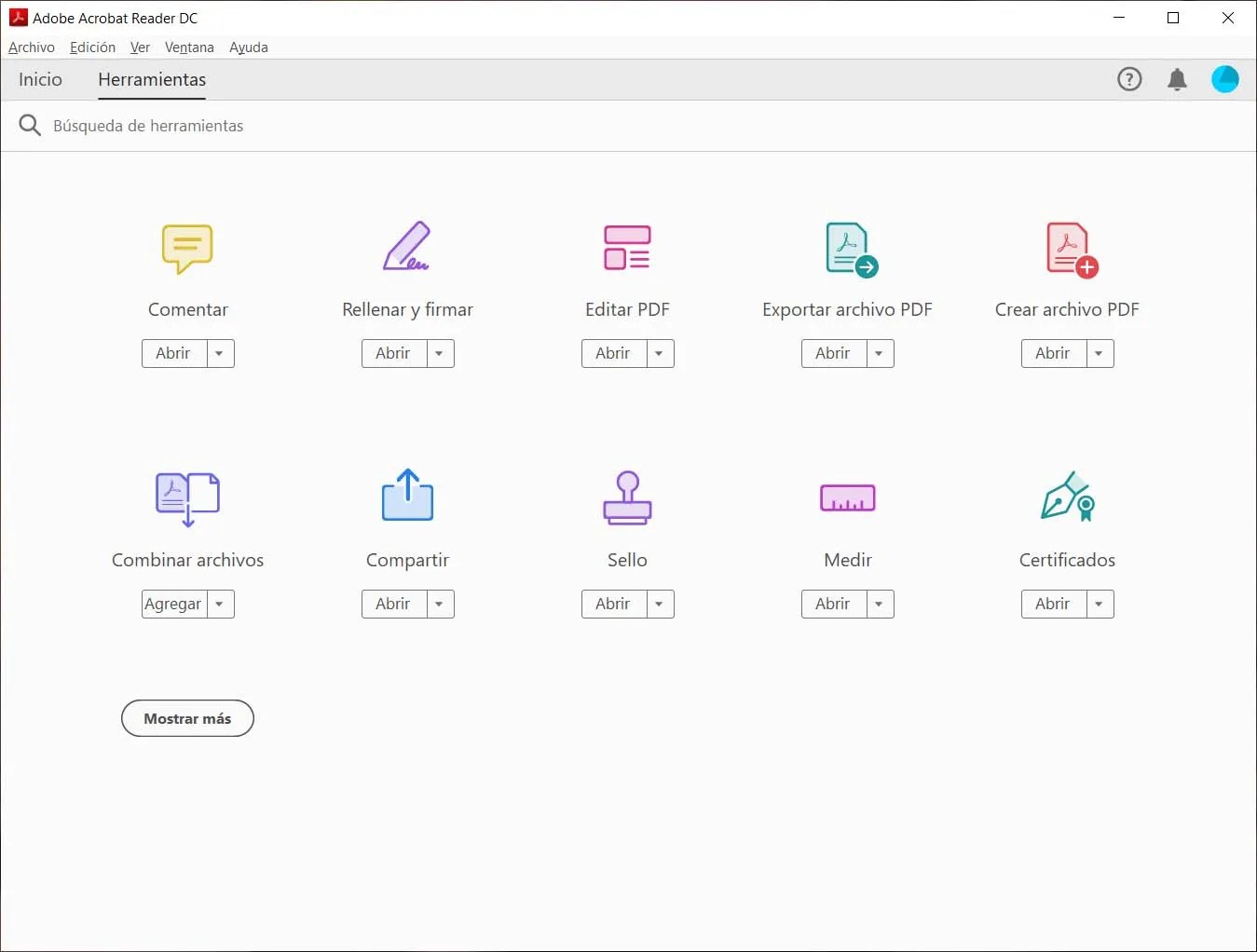 Cómo firmar un PDF. Aplicaciones y webs para firmar documentos