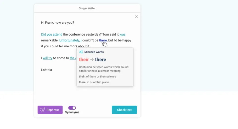 Mejores programas para traducir gratis textos o webs completas