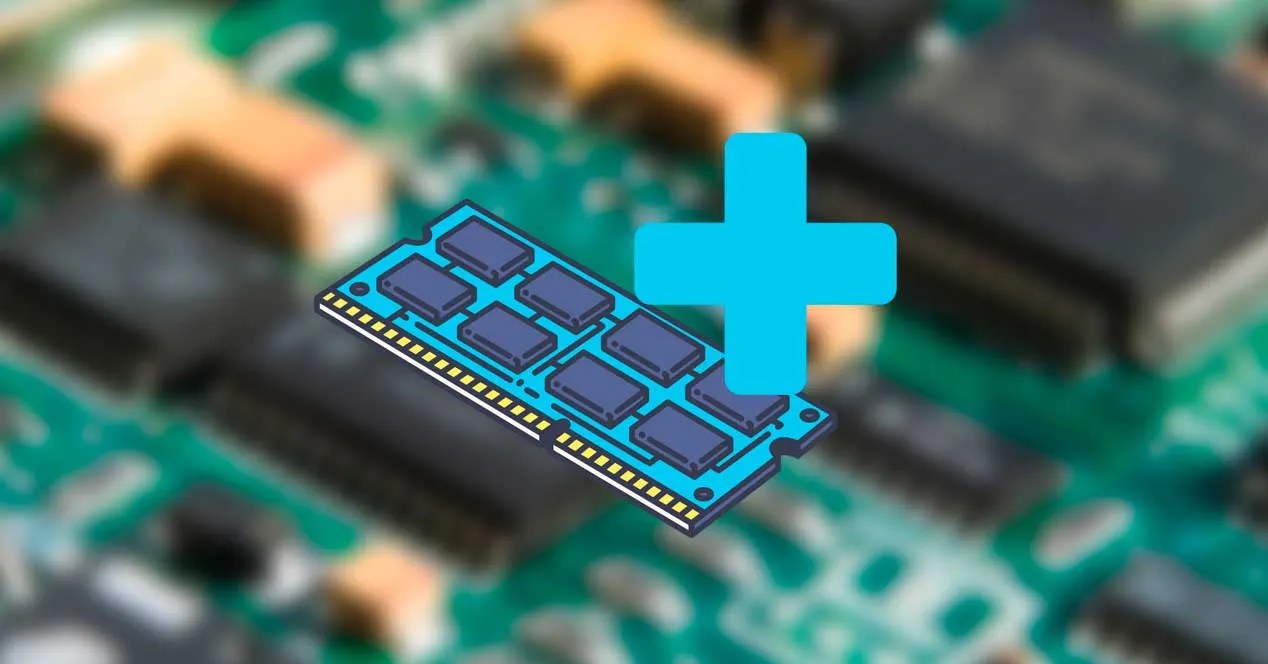 How much do you need and how much does it support? GEARRICE