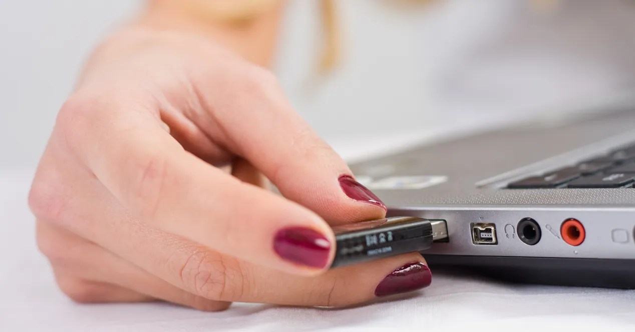 ¿Mito o realidad? "Quitar hardware de forma segura"