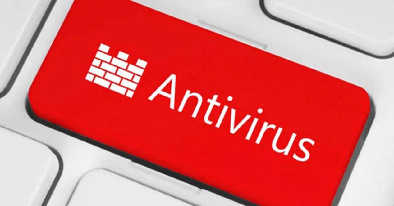 Estos son los 7 mejores antivirus para Windows 10