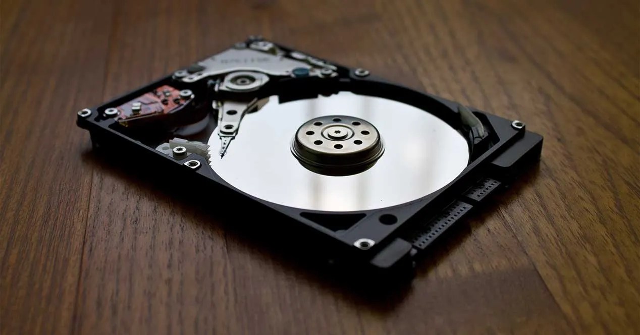 Cuál es el mejor disco duro, con menos fallos y más fiable