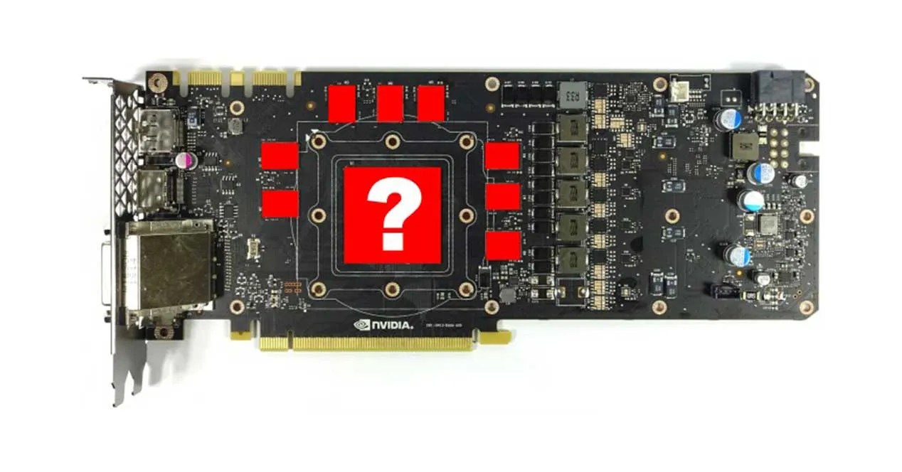 Intel lanzará su primera gráfica en 2020, y NVIDIA ya prepara las suyas