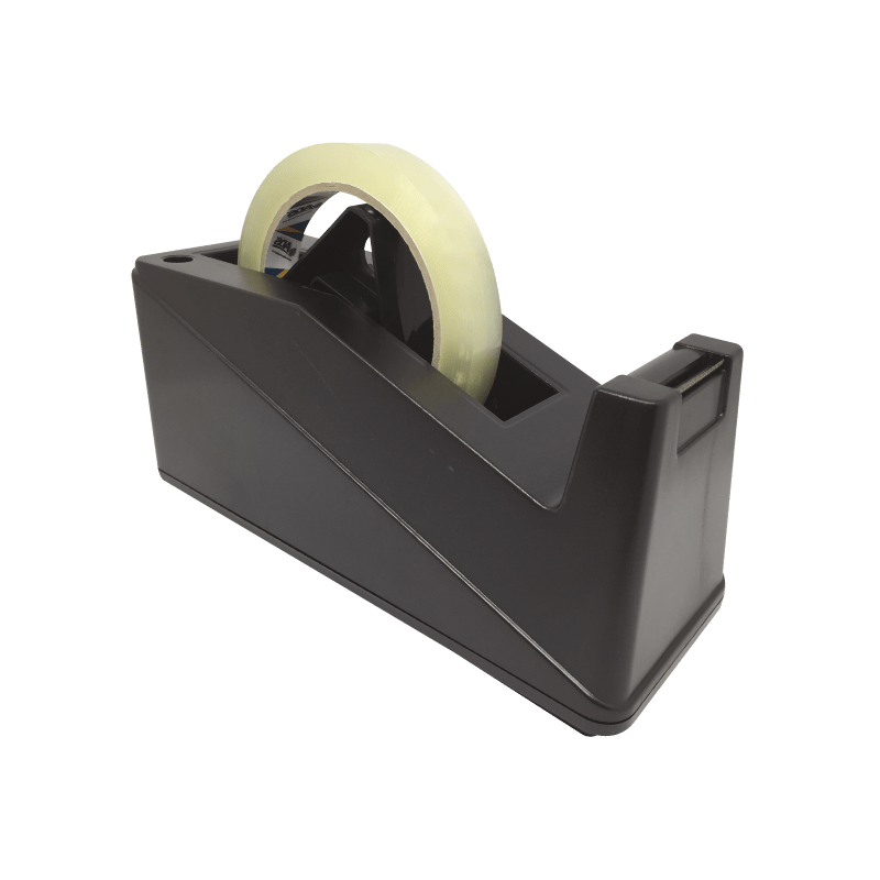 Desk Tape ADS Packaging