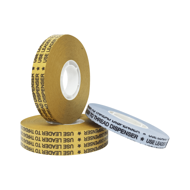 Transfer Tape ADS Packaging