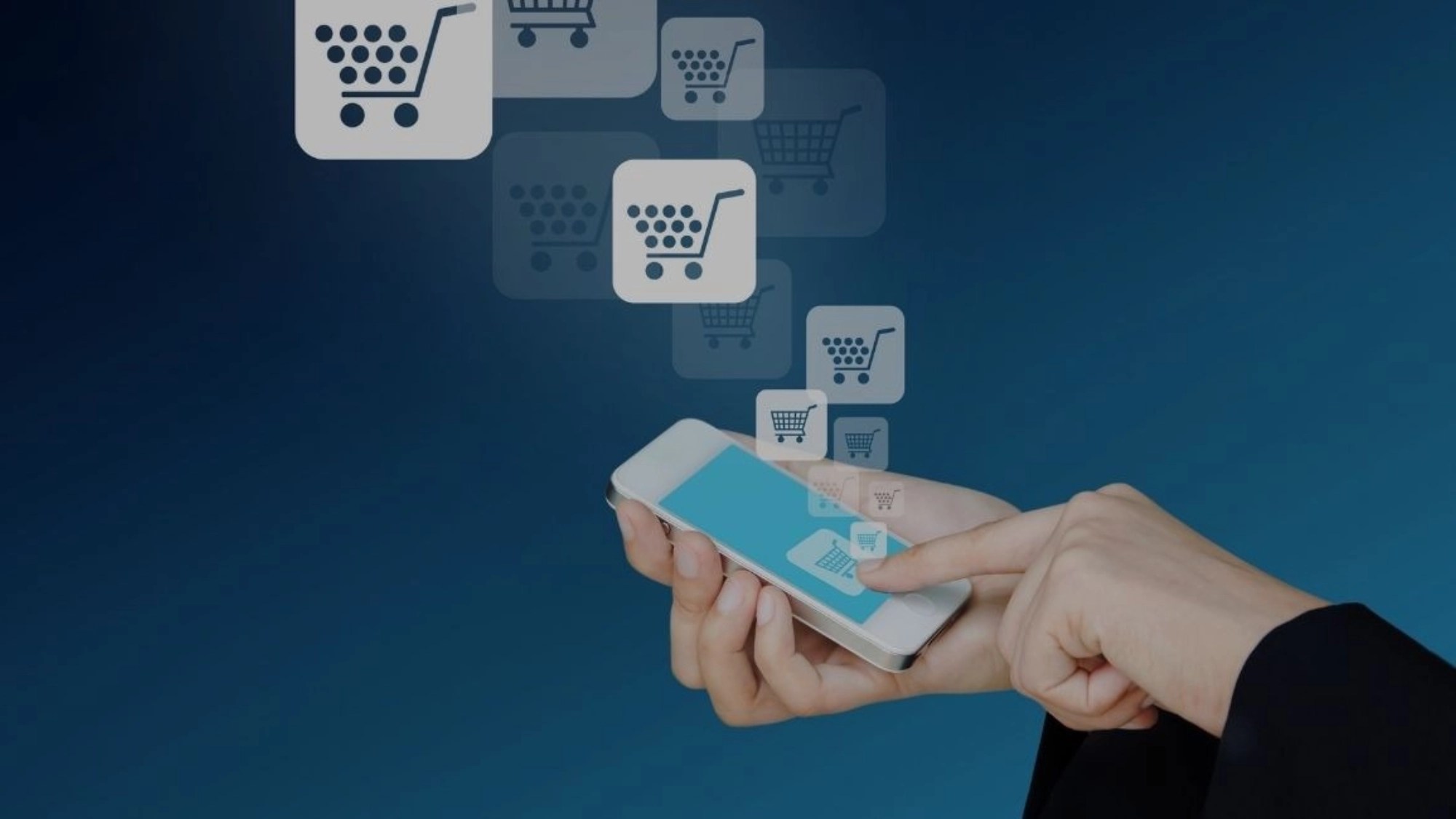 eBay Promoted Listings Advanced Guide to Drive Your eBay Sales