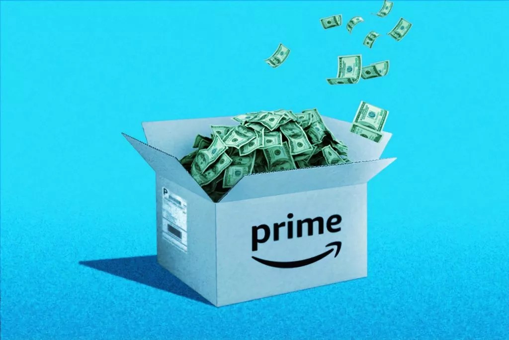 Amazon Prime Day 2020 Tipps zur Vorbereitung