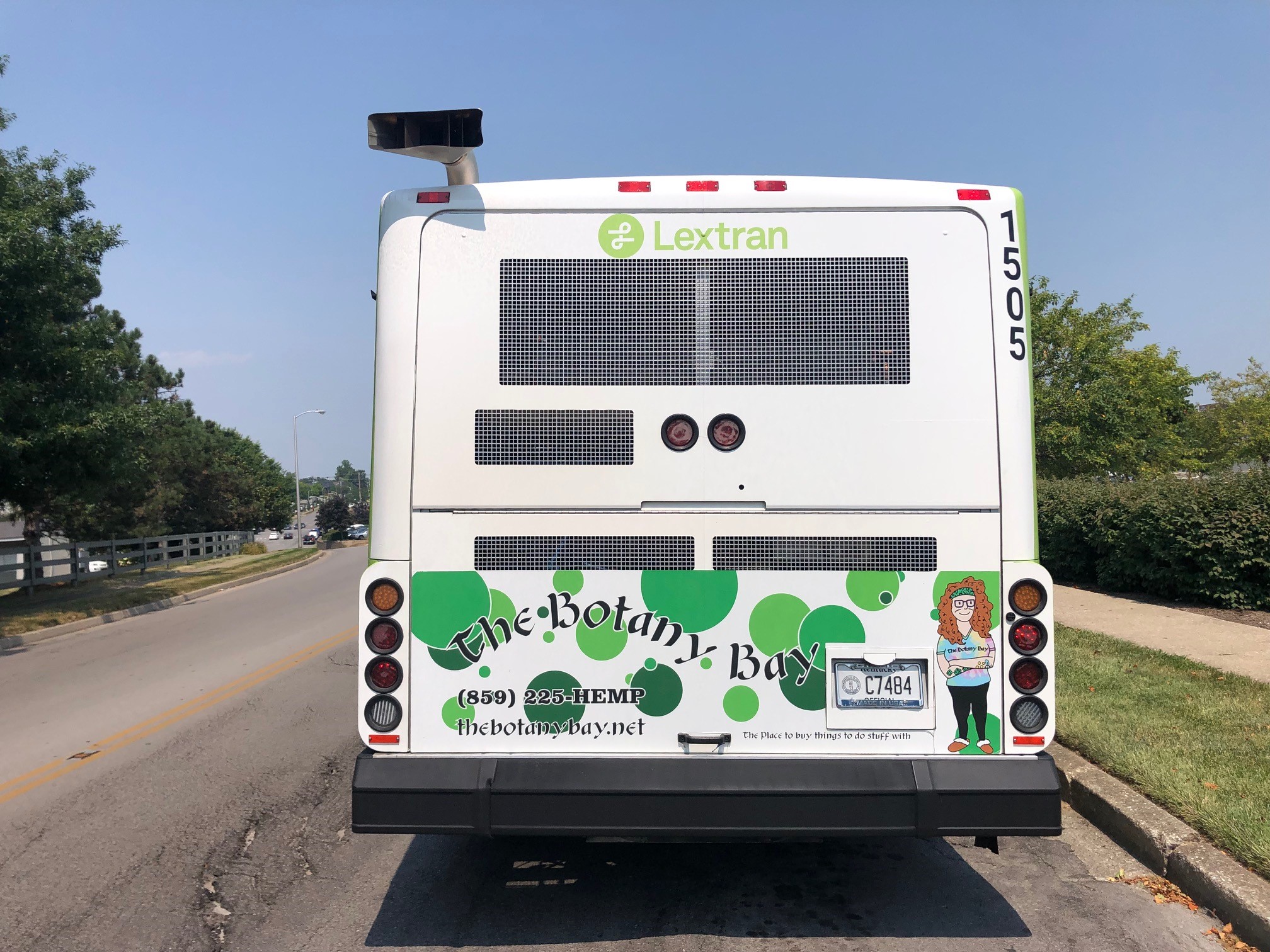 Congratulations to Adsposure Transit Awards Winners! Adsposure