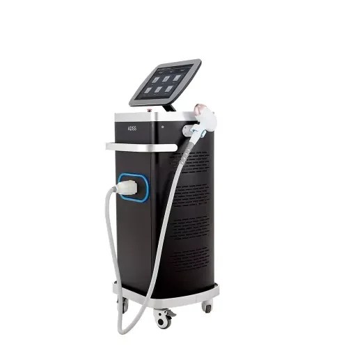 Details 79+ laser hair removal machine super hot in.eteachers