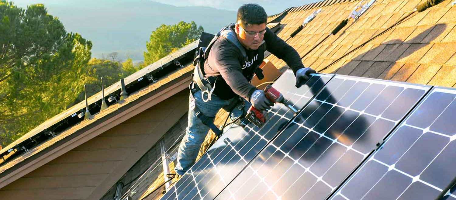 Unveiling the Excellence of Best Quality Solar Panels in Sydney