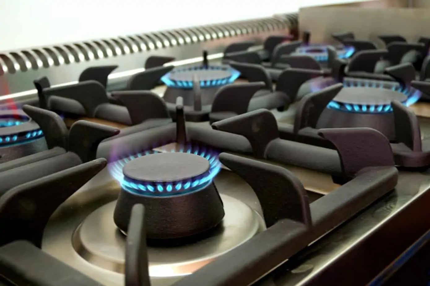 AutoQuotes Linkage for Restaurant Equipment Suppliers Accolent ERP