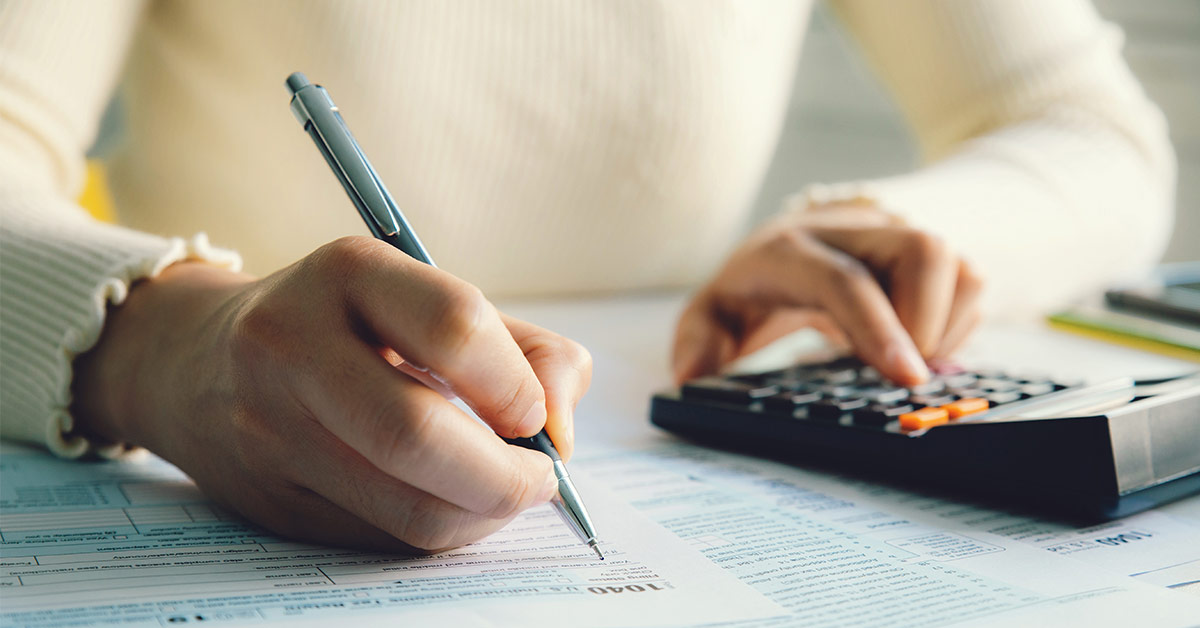 Understanding EBITDA for Your Dental Practice Value