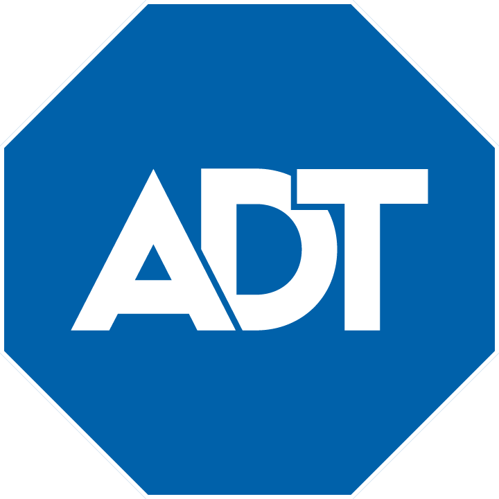 Adt State License Number Texas