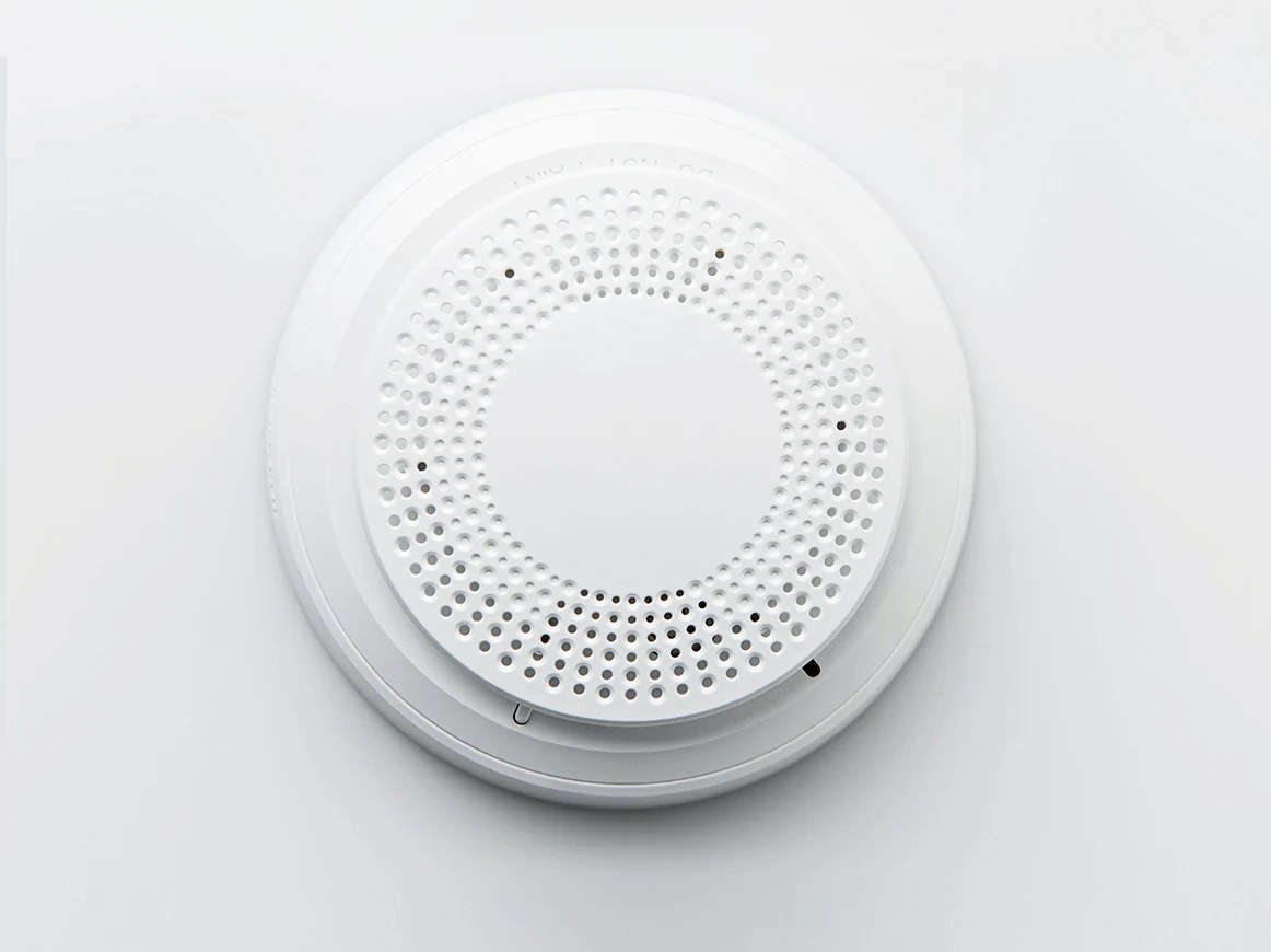 Automate Your Home with ADT and Amazon Alexa