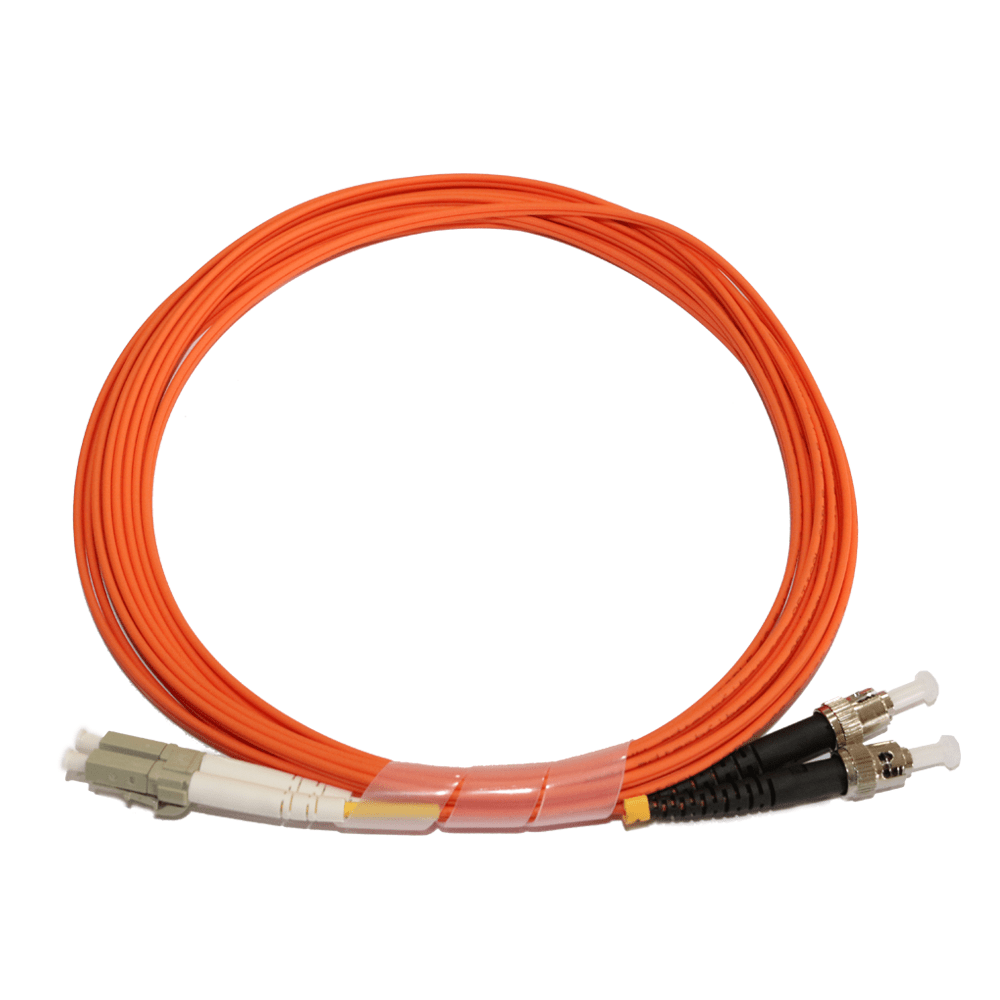 SCSC PATCH CORD Adtechfiber