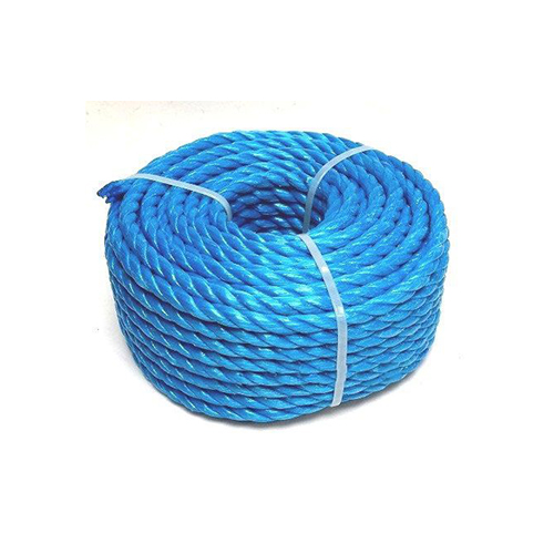 Cable Pulling Rope Adtechfiber