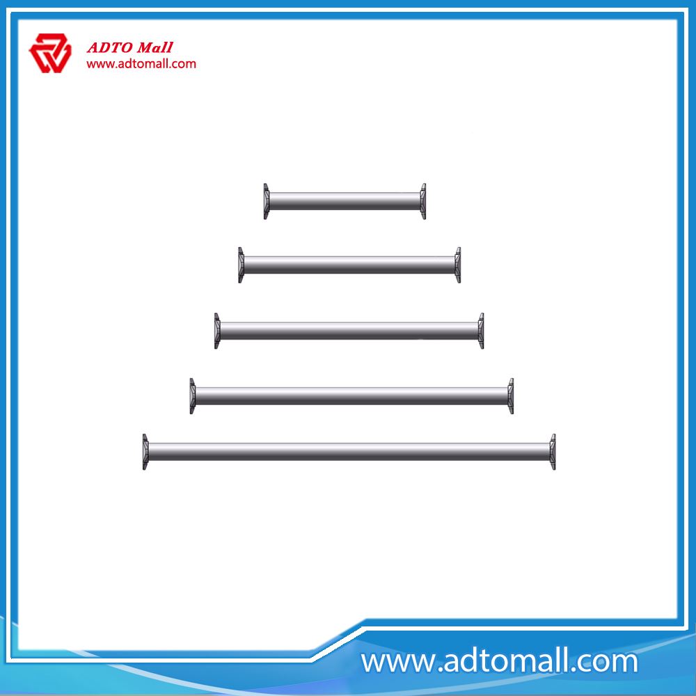 Cuplock Scaffolding Horizontal Ledger