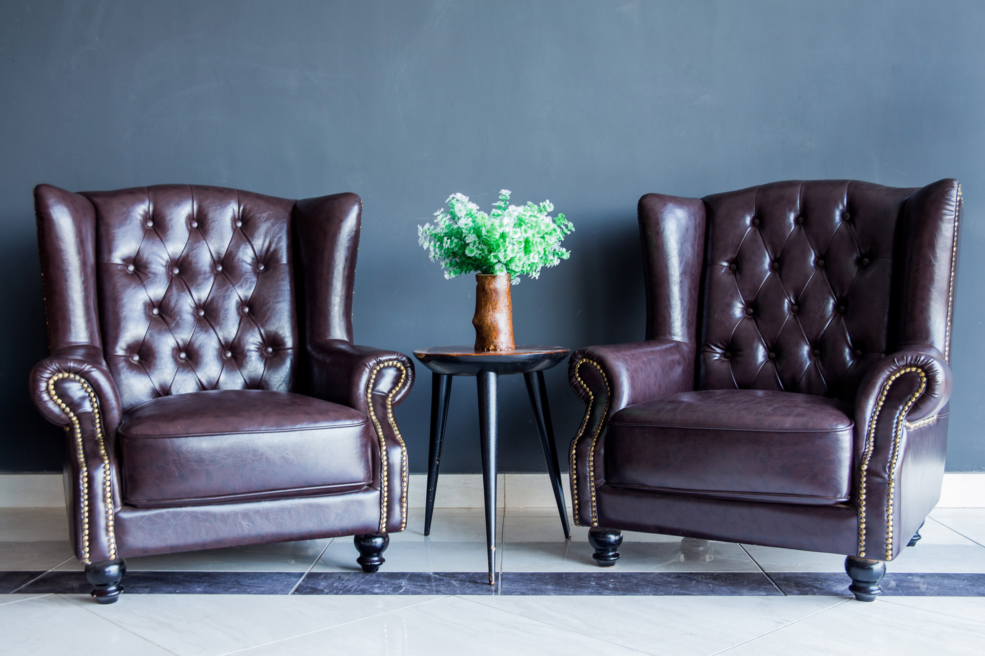 Best Leading furniture manufacturing company in Ghana providing Best Leading furniture manufacturing company in Ghana providing