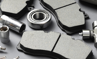The Ultimate Brake Pad Guide - ADUI BRAKE