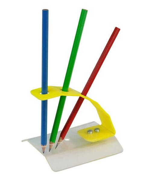 Plexi Stiftehalter online kaufen Aduis