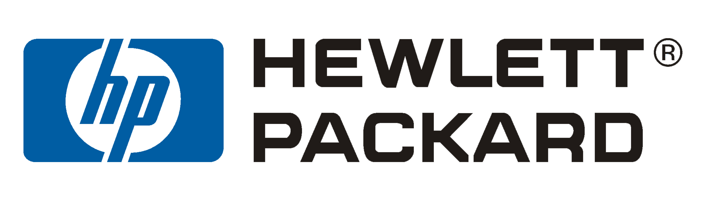 Advanced Sciences and Technologies