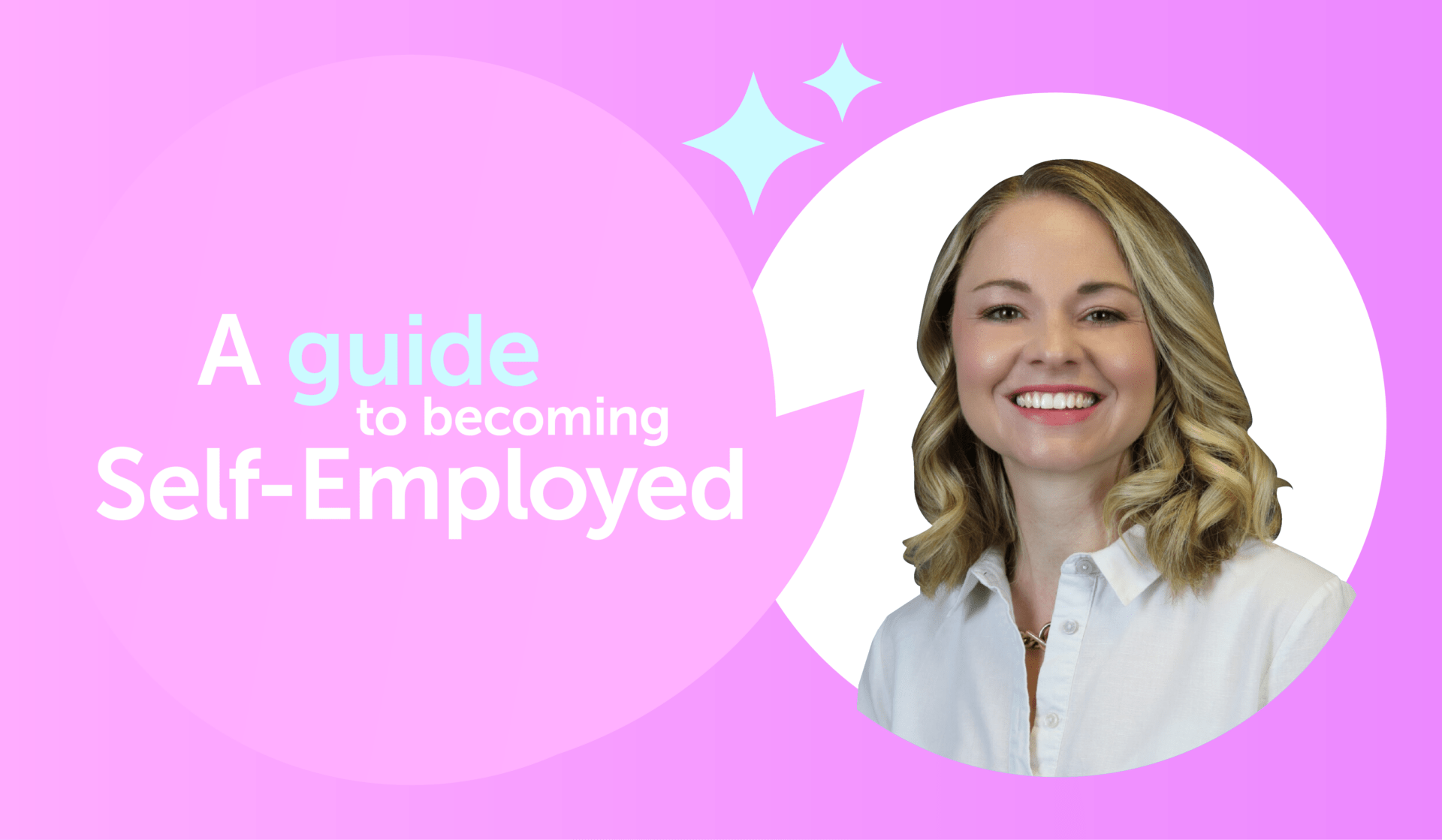 A Guide to SelfEmployed Ad Valorem