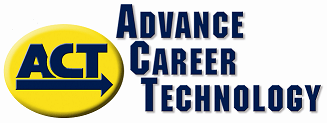 Act - Advanced Career Technology —