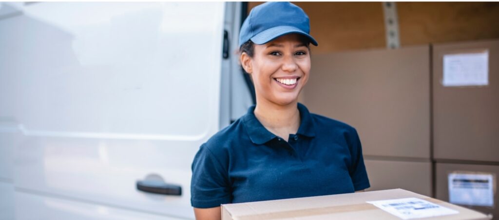 Driver Training Benefits For Business Advanced Driving Academy