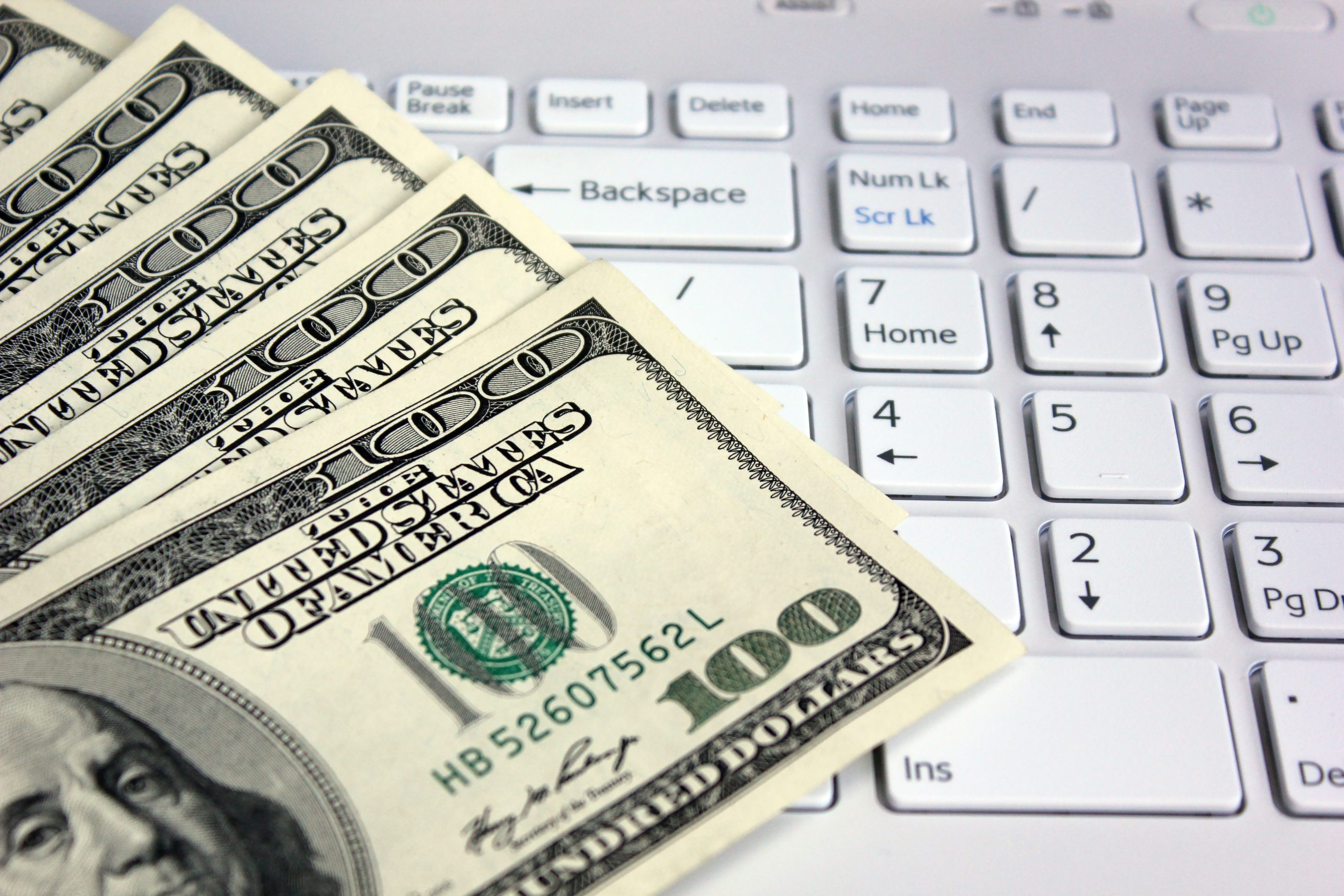 The Cost of Quality Are Expensive Computers Worth It?