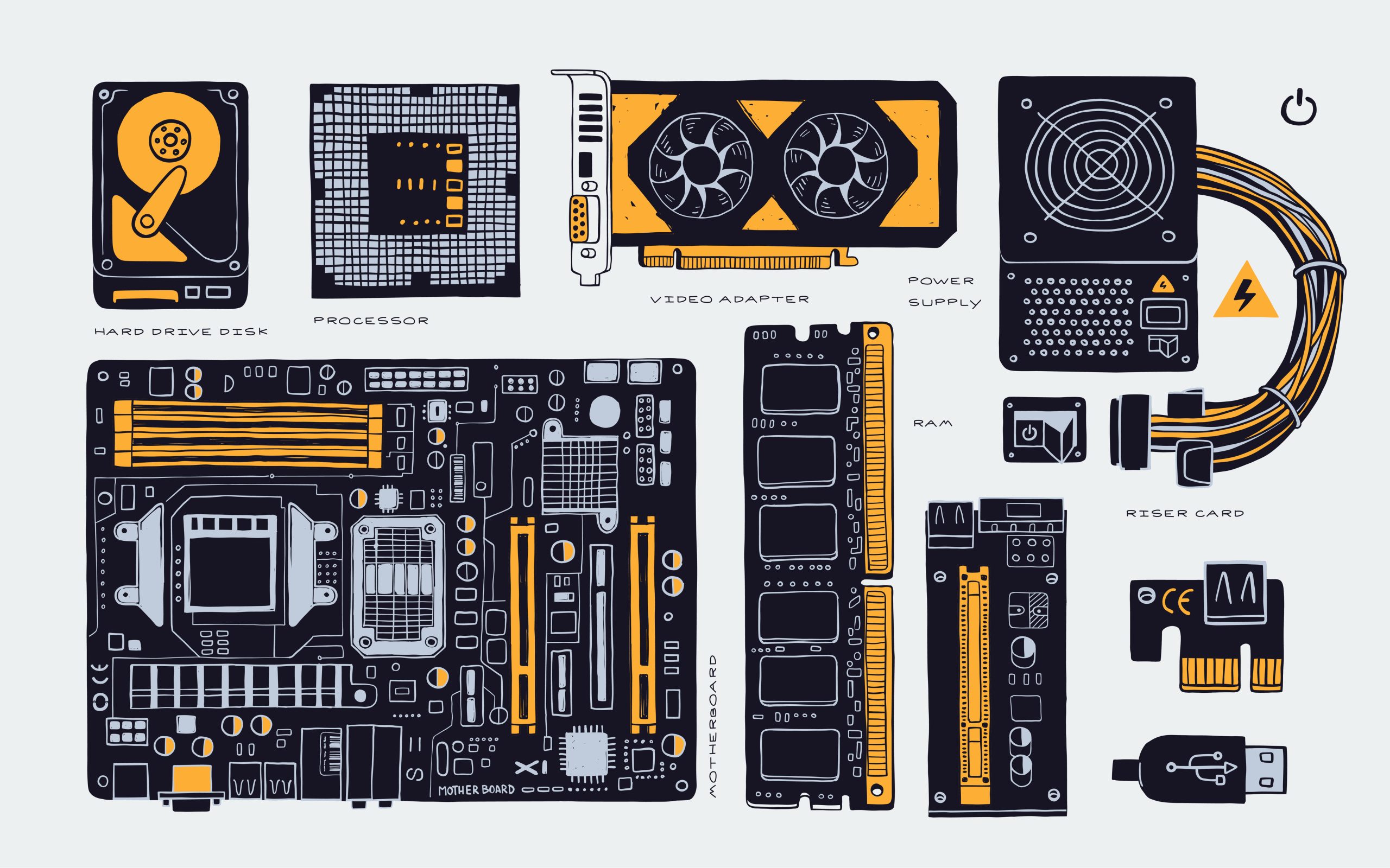 The Cost of Quality Are Expensive Computers Worth It?