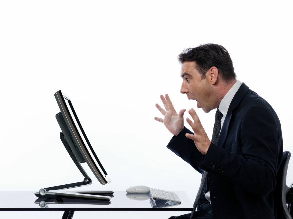 Why Your Computer Keeps Shutting Down Uncovering The Reasons