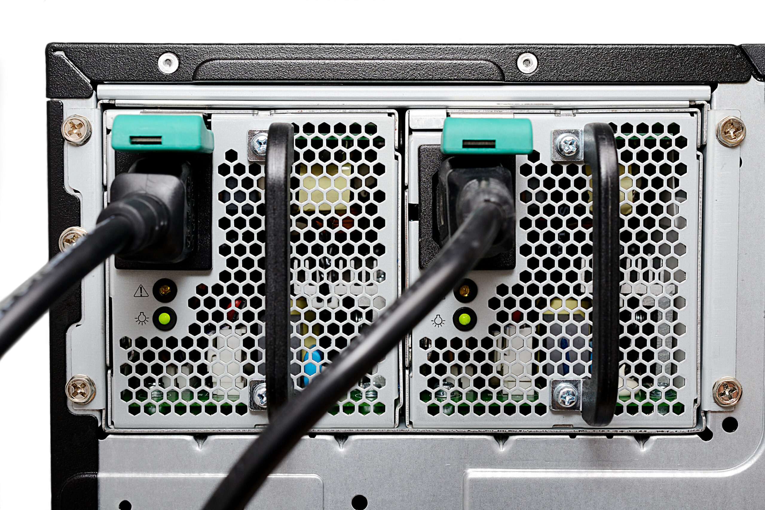 3 Reasons Your PC Computer Will Not Start